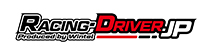 RACING-DRIVER.JP