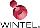 株式会社 WINTEL ウィンテル